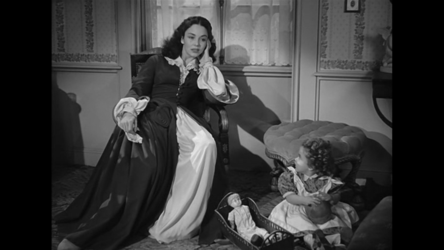 madame_bovary_minnelli-4.png madame_bovary_minnelli-4.png