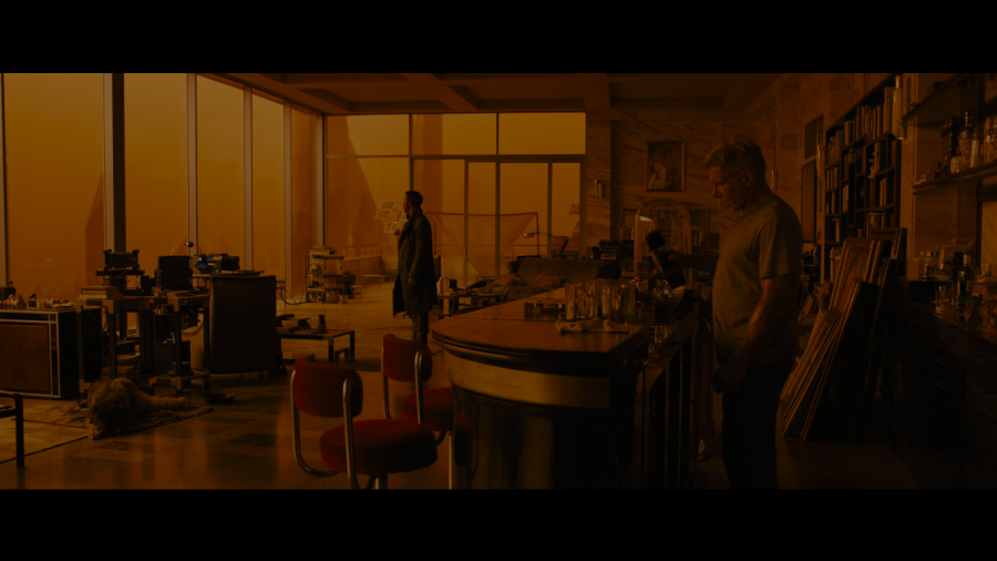 blade_runner_2049-7.png blade_runner_2049-7.png