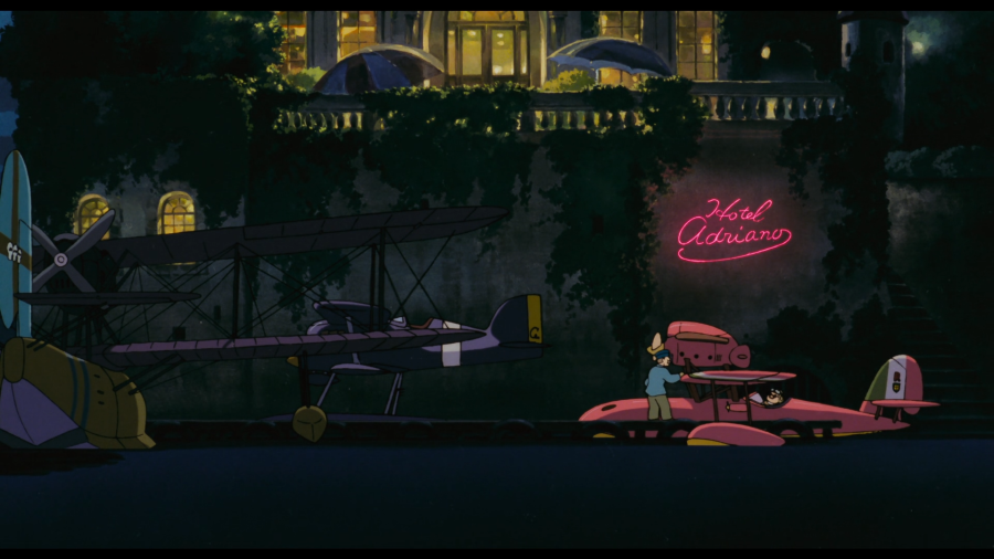 porco_rosso-4.png porco_rosso-4.png