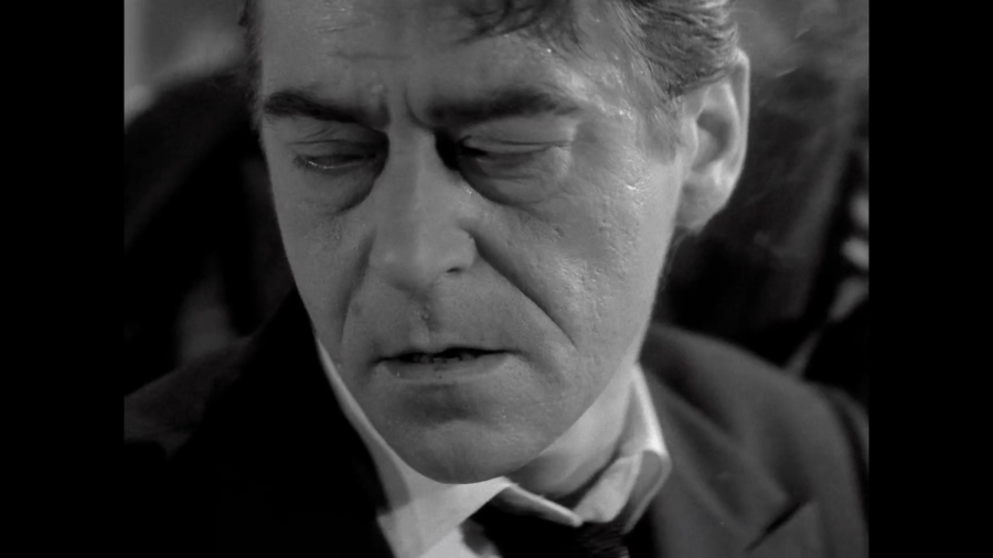 du_rififi_chez_les_hommes-4.png du_rififi_chez_les_hommes-4.png