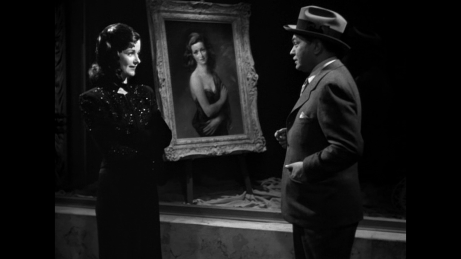 woman_window-1.png woman_window-1.png