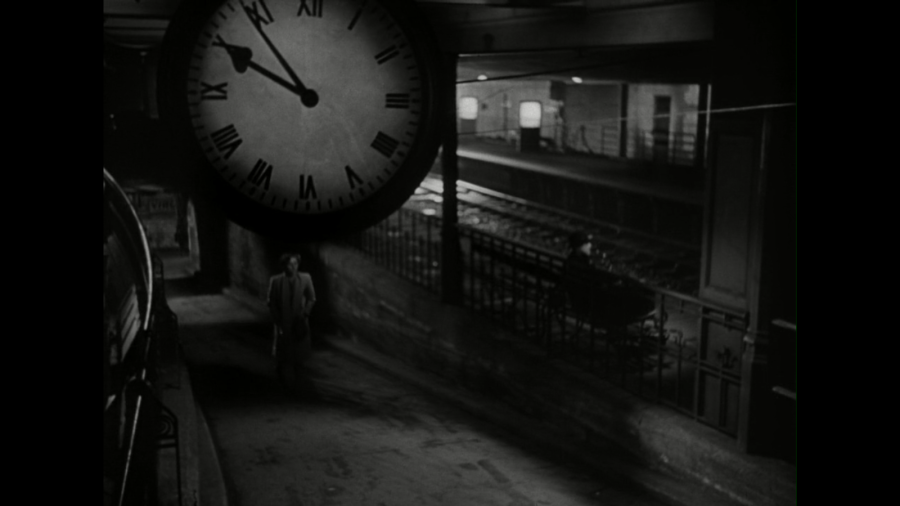 briefencounter3.png briefencounter3.png