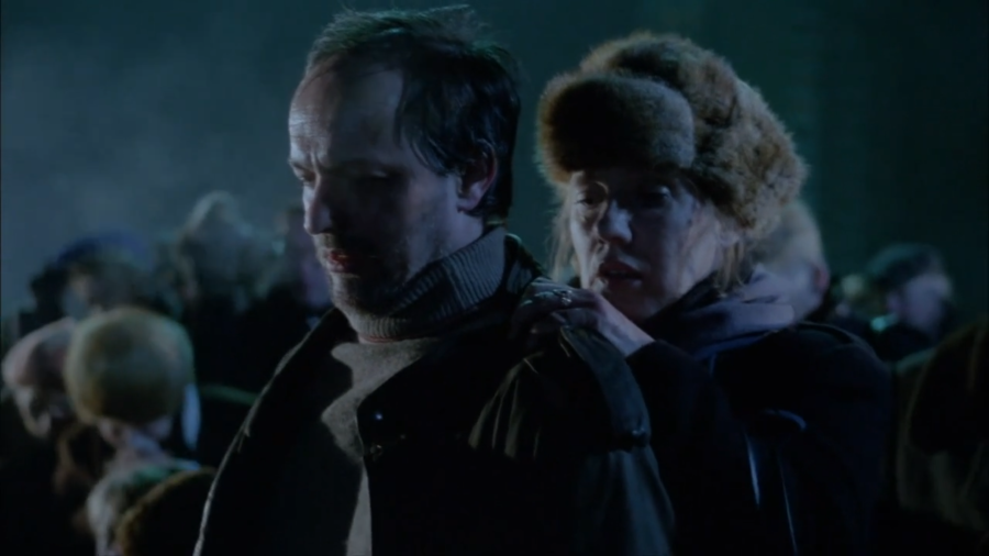 dekalog-i_4.png dekalog-i_4.png