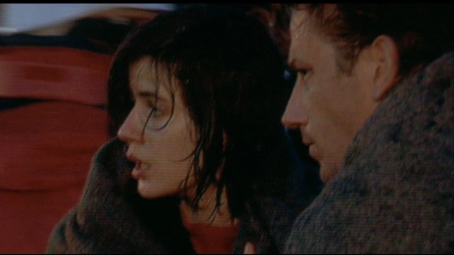 film_rouge_4.png film_rouge_4.png