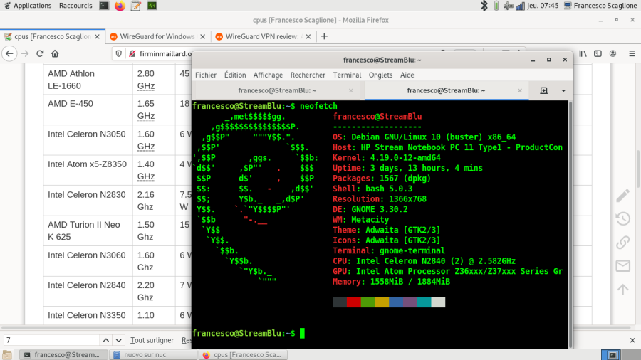 hp_stream_11-d011nf-neofetch.png hp_stream_11-d011nf-neofetch.png