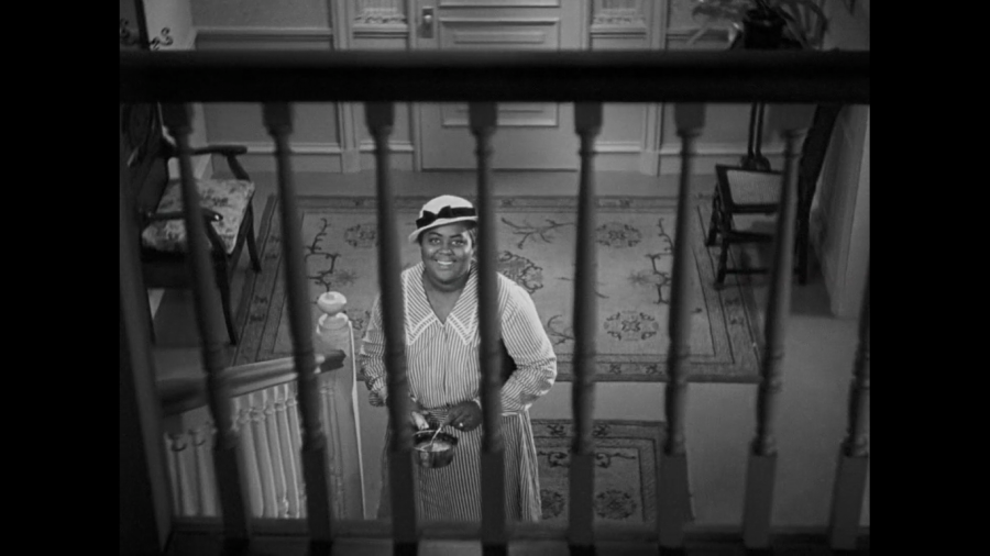 imitation_life_1934_1.png imitation_life_1934_1.png