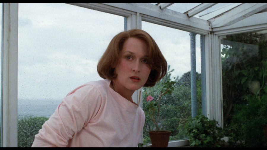 french_lieutenant-4.png french_lieutenant-4.png