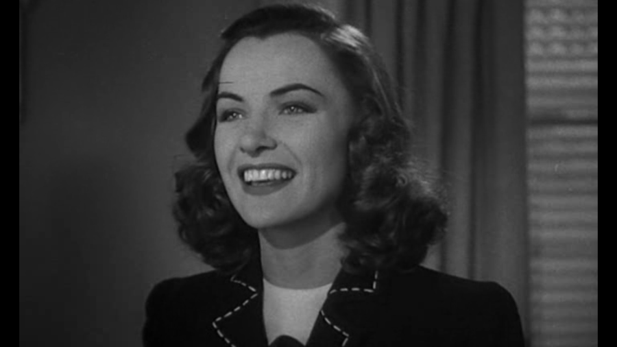 phantom_lady-8.png phantom_lady-8.png