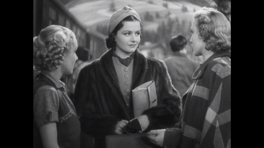 lady_vanishes_2.png lady_vanishes_2.png