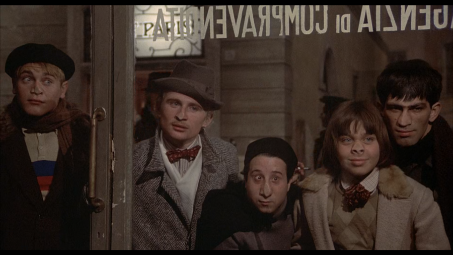 amarcord-2.png amarcord-2.png