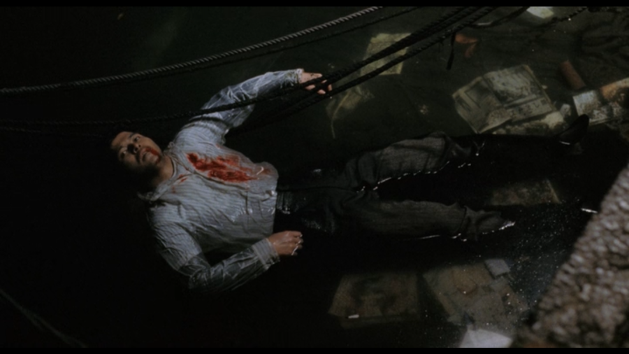violent_cop-3.png violent_cop-3.png