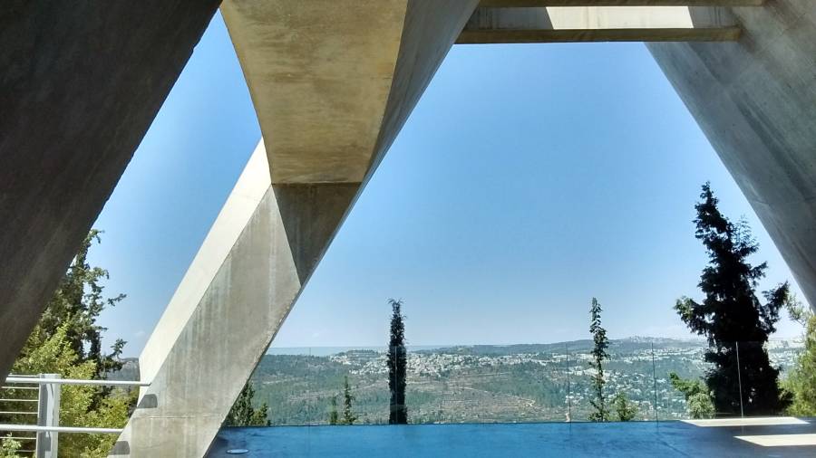 yadvashem_2.jpg yadvashem_2.jpg