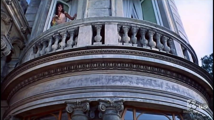 ti_ho_sposato_per_allegria-1.png ti_ho_sposato_per_allegria-1.png