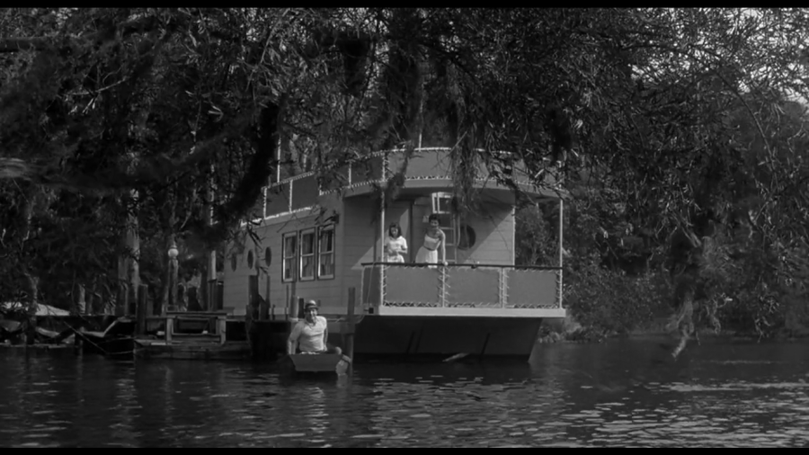 cape_fear_1962-3.png cape_fear_1962-3.png