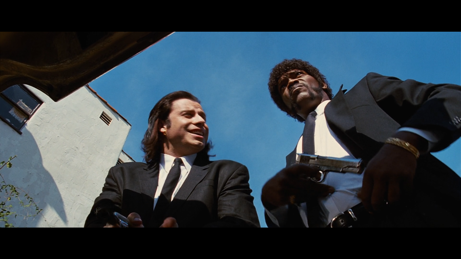 pulp_fiction-1.png pulp_fiction-1.png