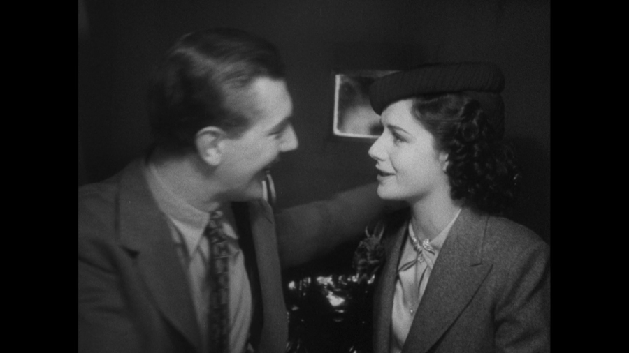 lady_vanishes-12.png lady_vanishes-12.png