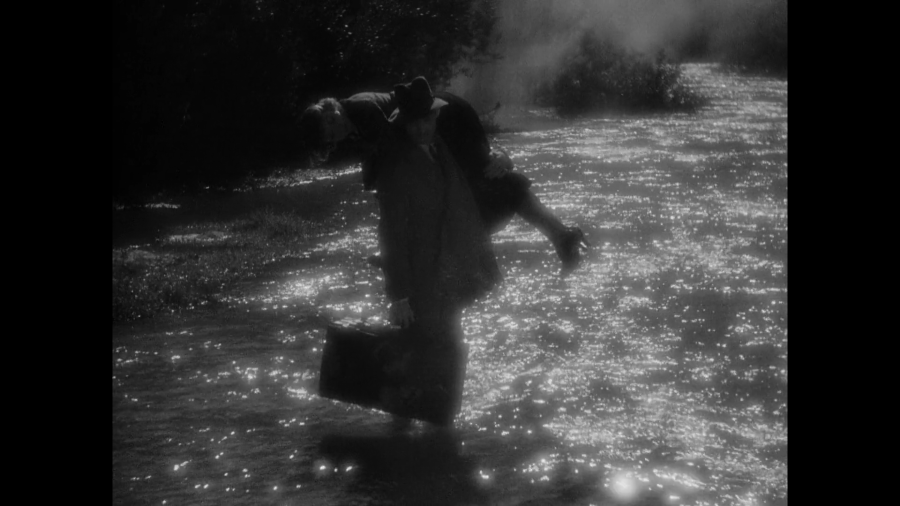 happened_one_night-3.png happened_one_night-3.png