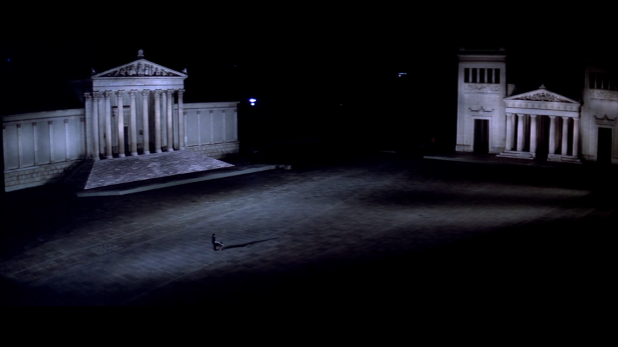 suspiria_3.png suspiria_3.png