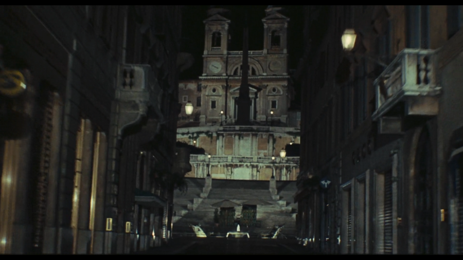 fellini_roma-8.png fellini_roma-8.png