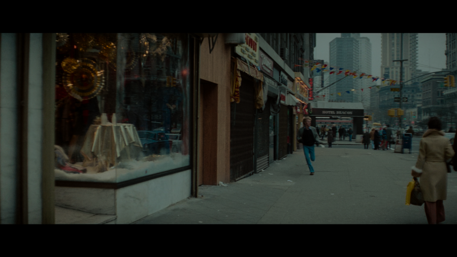 three_days_condor-4.png three_days_condor-4.png