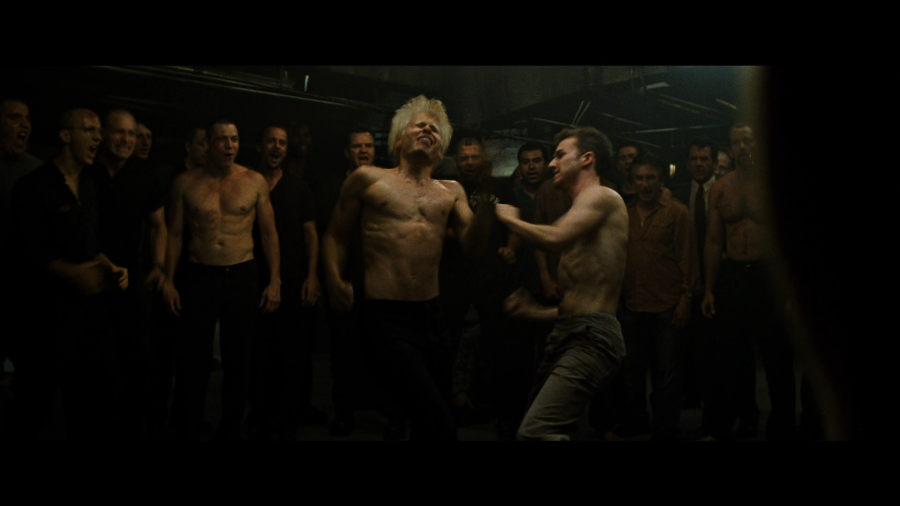 fight-club_4.png fight-club_4.png