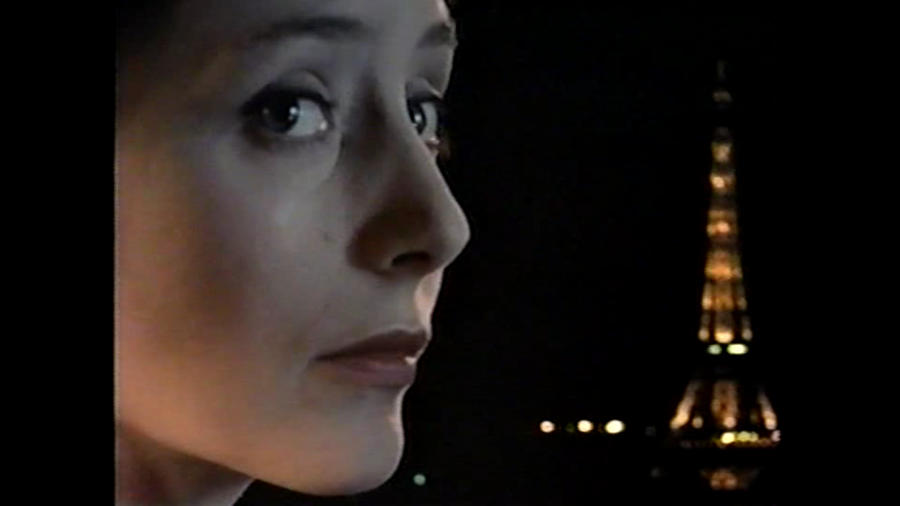 un_monde_sans_pitie-5.png un_monde_sans_pitie-5.png