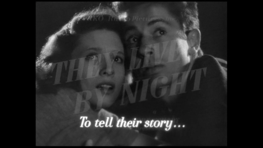 they_live_by_night_1.png they_live_by_night_1.png