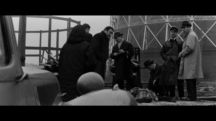 costa-gavras-compartiment-9.png costa-gavras-compartiment-9.png
