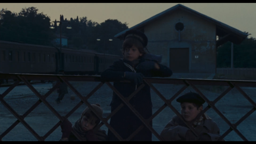 fellini_roma-1.png fellini_roma-1.png