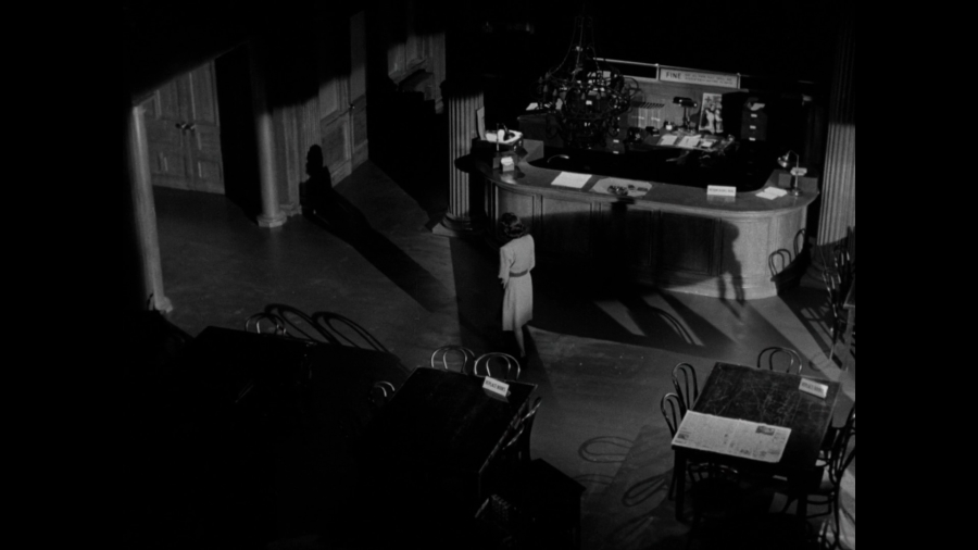 shadow_doubt_3.png shadow_doubt_3.png