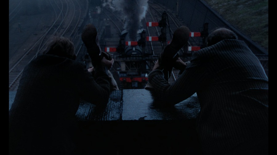 ladykillers-5.png ladykillers-5.png