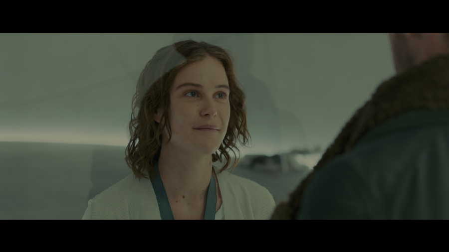 blade_runner_2049-6.png blade_runner_2049-6.png