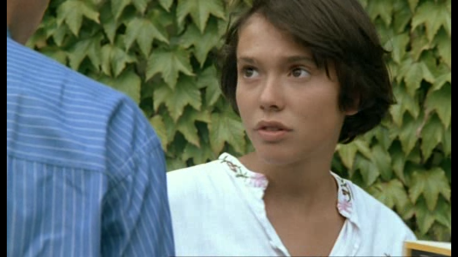 pauline_plage-2.png pauline_plage-2.png