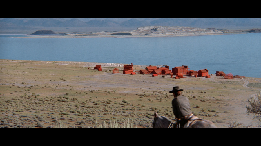high_planes_drifter-3.png high_planes_drifter-3.png