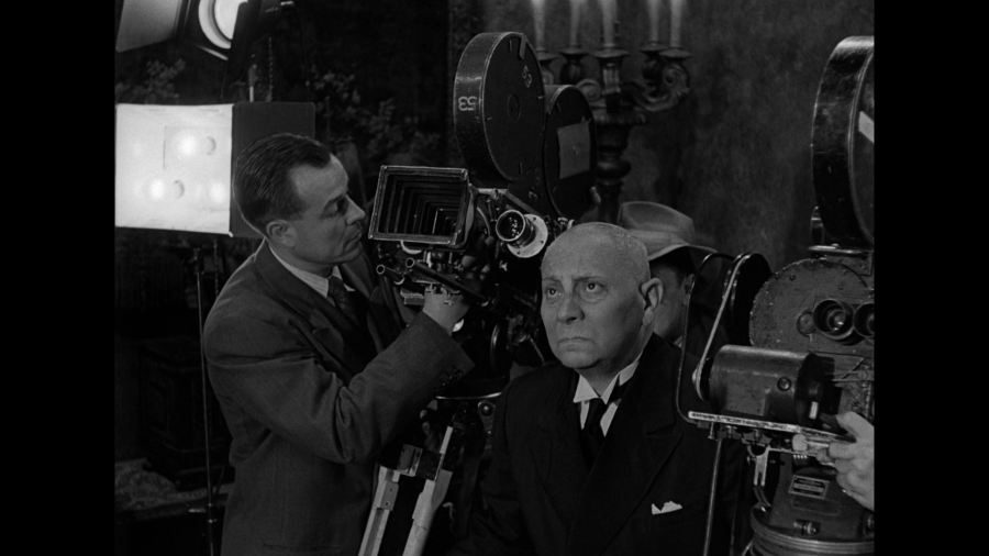 sunset_boulevard-7.png sunset_boulevard-7.png