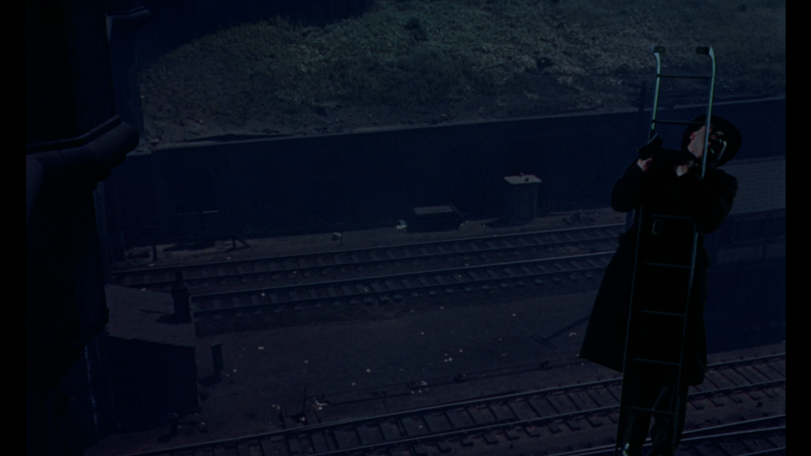 ladykillers-8.png ladykillers-8.png
