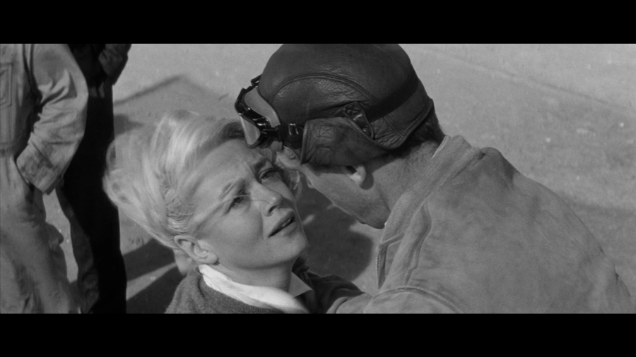 tarnished_angels-3.png tarnished_angels-3.png