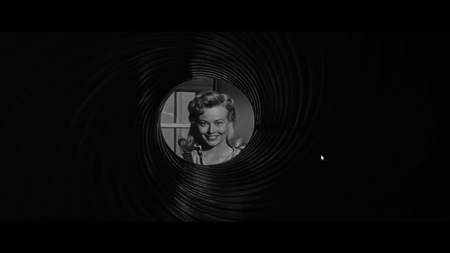 40guns2.png 40guns2.png