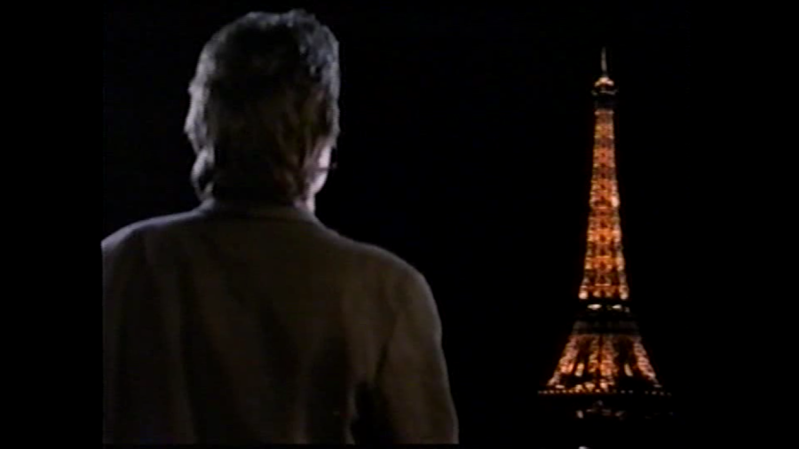 un_monde_sans_pitie-3.png un_monde_sans_pitie-3.png