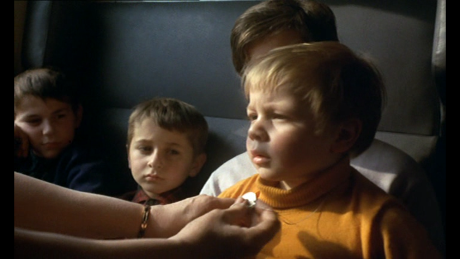 enfance_nue-3.png enfance_nue-3.png