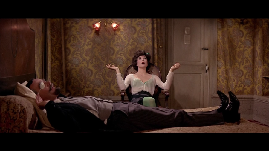 irma_la_douce-6.png irma_la_douce-6.png