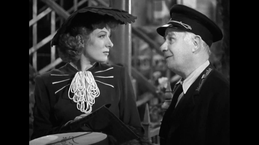 mrs_miniver-1.png mrs_miniver-1.png