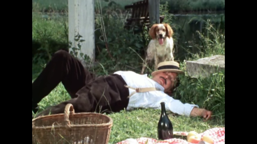 la_maison_des_bois_iii_2.png la_maison_des_bois_iii_2.png
