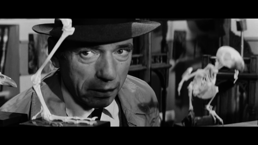 costa-gavras-compartiment-10.png costa-gavras-compartiment-10.png