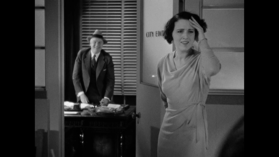 happened_one_night-6.png happened_one_night-6.png