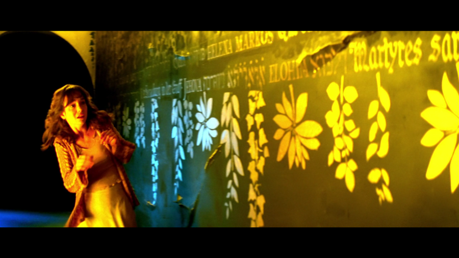 suspiria_7.png suspiria_7.png