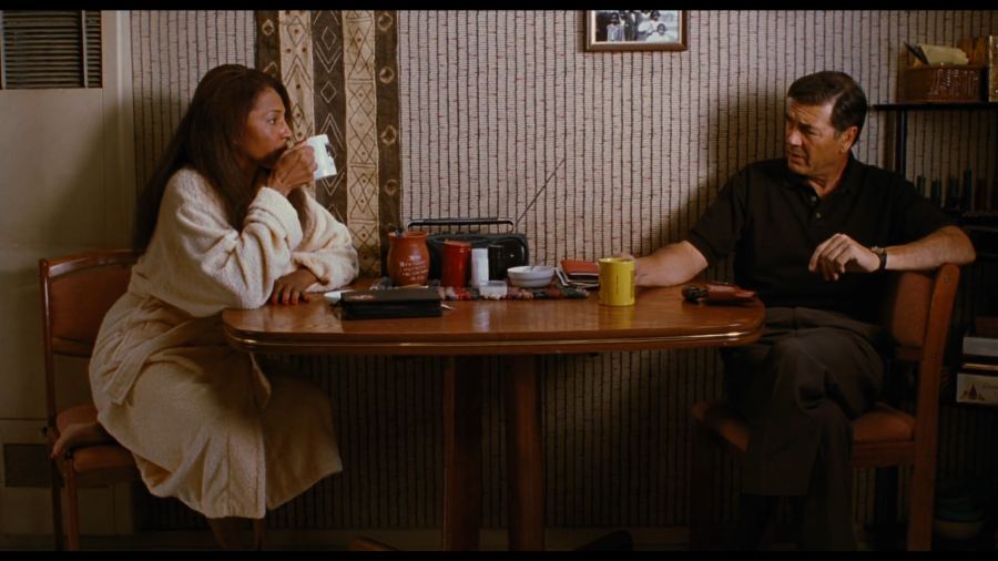 jackie_brown-2.png jackie_brown-2.png