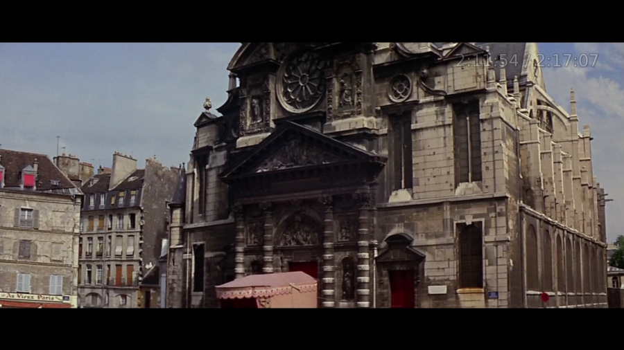 irma_la_douce-7.png irma_la_douce-7.png
