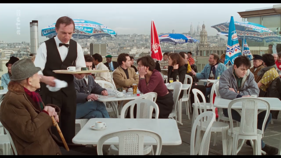 riens_du_tout-4.png riens_du_tout-4.png