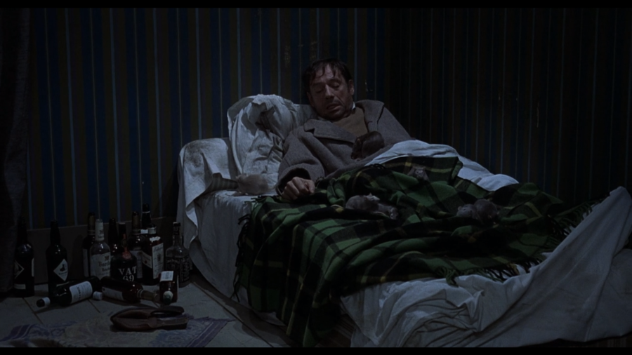 cercle_rouge_7.png cercle_rouge_7.png